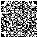 QR code with Ace Wireless contacts