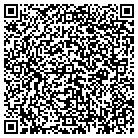 QR code with Grant Transit Authority contacts