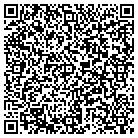 QR code with Strider Construction Co Inc contacts
