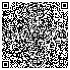 QR code with Olympic Alzheimer's Residence contacts