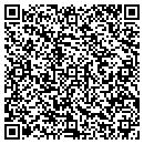 QR code with Just Ducky Creations contacts