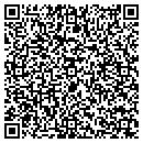 QR code with Tshirt 4 Fun contacts