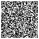 QR code with Fitts Escrow contacts