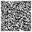 QR code with Jeffrey S Schuster contacts