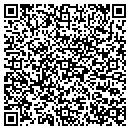 QR code with Boise Cascade Corp contacts