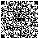 QR code with Cascade Home Services contacts