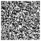QR code with Horn Rapids Golf Course Mntnc contacts