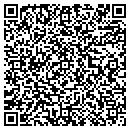 QR code with Sound Transit contacts
