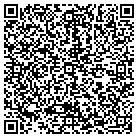 QR code with Ernest Jerry Garcia Floors contacts