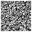 QR code with Lazy JS Tavern contacts
