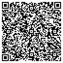 QR code with Jls Wireless Network contacts