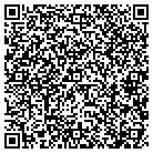 QR code with Jan Johnston Architect contacts