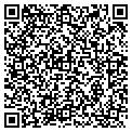QR code with Masterguard contacts