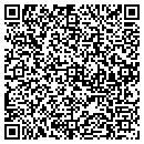 QR code with Chad's Barber Shop contacts