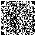 QR code with Tdrs contacts