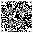 QR code with Almond and Associates contacts