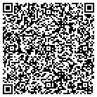 QR code with Edward Leroy Rosenthal contacts