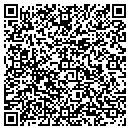 QR code with Take A Break Cafe contacts