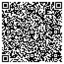 QR code with Walgreens contacts