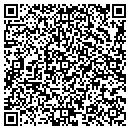 QR code with Good Matttress Co contacts