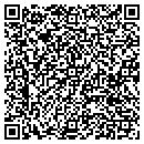 QR code with Tonys Tranmissions contacts