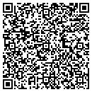 QR code with A P Goods Inc contacts