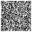 QR code with Todd M Worswick contacts