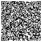 QR code with Acquisition Event Management contacts