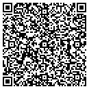 QR code with Camden House contacts