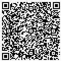 QR code with 2 Designs contacts