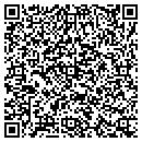 QR code with John's Mobile Service contacts