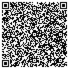 QR code with Goldberg Consultants Inc contacts