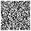 QR code with Keith Bigelow contacts