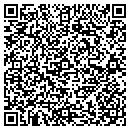 QR code with Myantiquemallcom contacts