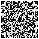 QR code with Paragon Group contacts