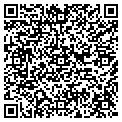 QR code with Ingram Micro contacts