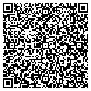 QR code with Moduline Industries contacts