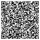 QR code with One For The Road contacts
