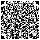 QR code with St Anderson Construction contacts