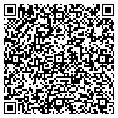QR code with Rosco Labs contacts