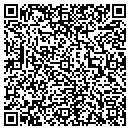 QR code with Lacey Roofing contacts