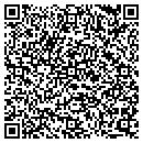 QR code with Rubios Produce contacts