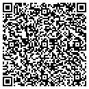 QR code with Wwwidahoshighway12com contacts
