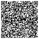 QR code with Jones Logging & Construction LLC contacts