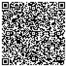 QR code with Boise Cascade Logging contacts