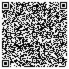 QR code with Available Personnel Service contacts
