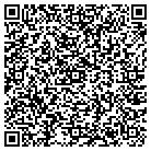 QR code with Bushnell Digital Imaging contacts