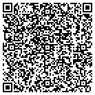 QR code with Roboclean North West contacts