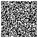 QR code with Touch N Go Espresso contacts