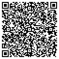 QR code with Dew-West contacts